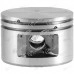 Kit piston drujba Stihl 191 46mm (Terra) 